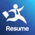 SNAPP RESUME