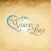The Voice for Love - Free Training on How to Hear God’s Voice and Included Inspirational Spiritual Quotes