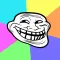Meme Creator: Make Dank Memes