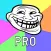 Meme Creator PRO: Make Memes