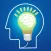 Brain Teasers - Thinking Games