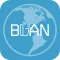 BGAN