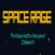 Space Rage!