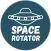 Space Rotator