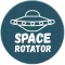 Space Rotator