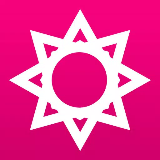 Intuition Journal – Intuition trainer with dream, synchronicity, and gratitude log Intuition Journal – Intuition trainer with dream, synchronicity, and gratitude log