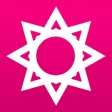 Intuition Journal – Intuition trainer with dream, synchronicity, and gratitude log