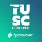 TUSC® Control by Spacesaver