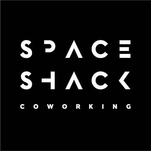 Space Shack Coworking Space Shack Coworking