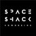 Space Shack Coworking