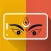 Maa Durga VR