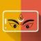 Maa Durga VR