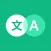 Instant Translate On Screen