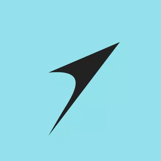 Spaceship : Shipment tracker Spaceship : Shipment tracker