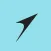 Spaceship : Shipment tracker