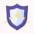 Protector - Security & Adblock