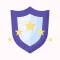 Protector - Security & Adblock