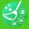 Cleaner: Smart Clean Storage +
