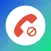 Robo Blocker: Block Spam Calls