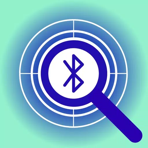 BLE Finder: Find Lost Devices BLE Finder: Find Lost Devices