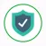 iShield - anti ads & virus