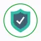 iShield - anti ads & virus