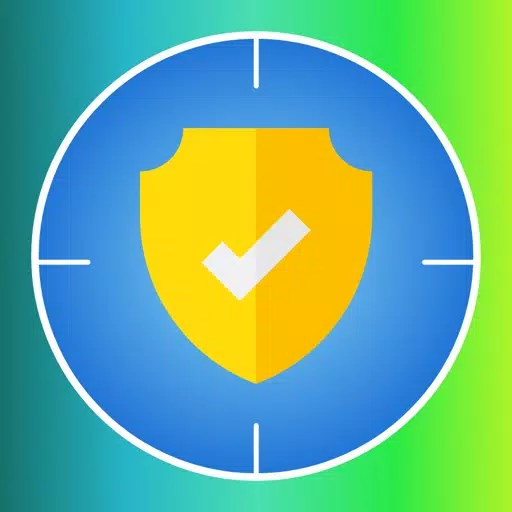 Adblocker: Adblock - Security Adblocker: Adblock - Security