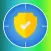 Adblocker: Adblock - Security