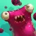 Jelly Monsters: Endless Arcade