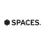Spaces: Creative workspaces