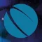 Space Tech Expo USA