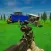 Animal Jungle Rescue Simulator