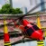 Sky Racer Flying Simulator