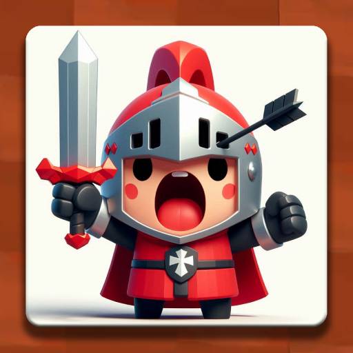 Mine N Defend