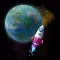 Space Transit