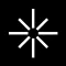 Spacewalk: Instant audio chat