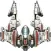 OuterSpaceWar