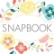Snapbook - Photo Decorating