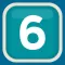 6 Little Letters - Unscramble Words