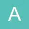Anagram Turbo - Twist, Jumble, and Unscramble Words from Text