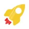 Space GO-prober
