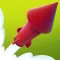 Rockets.io