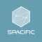 XR Scan: 3D Scan with LiDAR