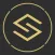 Spacio Projects: Mobile Companion App