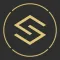Spacio Projects: Mobile Companion App