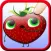 Juicy Fruity Splash: Multiplayer Match 3 Game