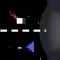 Cube Trip - Space War