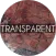 Transparent Pie/Oreo/Oxygen - 