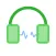 FS Music Player