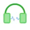 FS Music Player